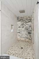 Property 57