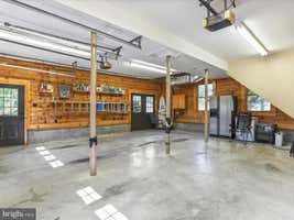 Property 54