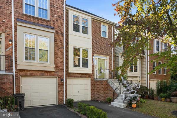 14081 RED RIVER DR, CENTREVILLE, VA 20121 - Image 1