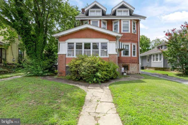 550 13TH AVE, PROSPECT PARK, PA 19076 - Image 1