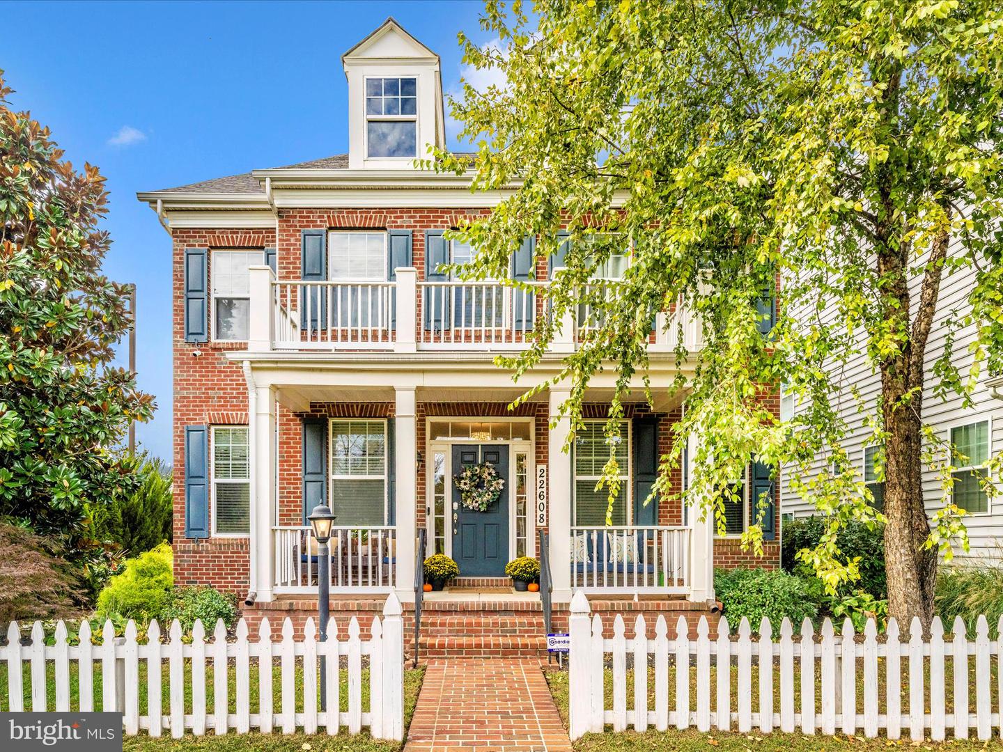 Clarksburg, Maryland, 20871, United States, 5 Bedrooms Bedrooms, ,4 BathroomsBathrooms,Residential,Active,1967123