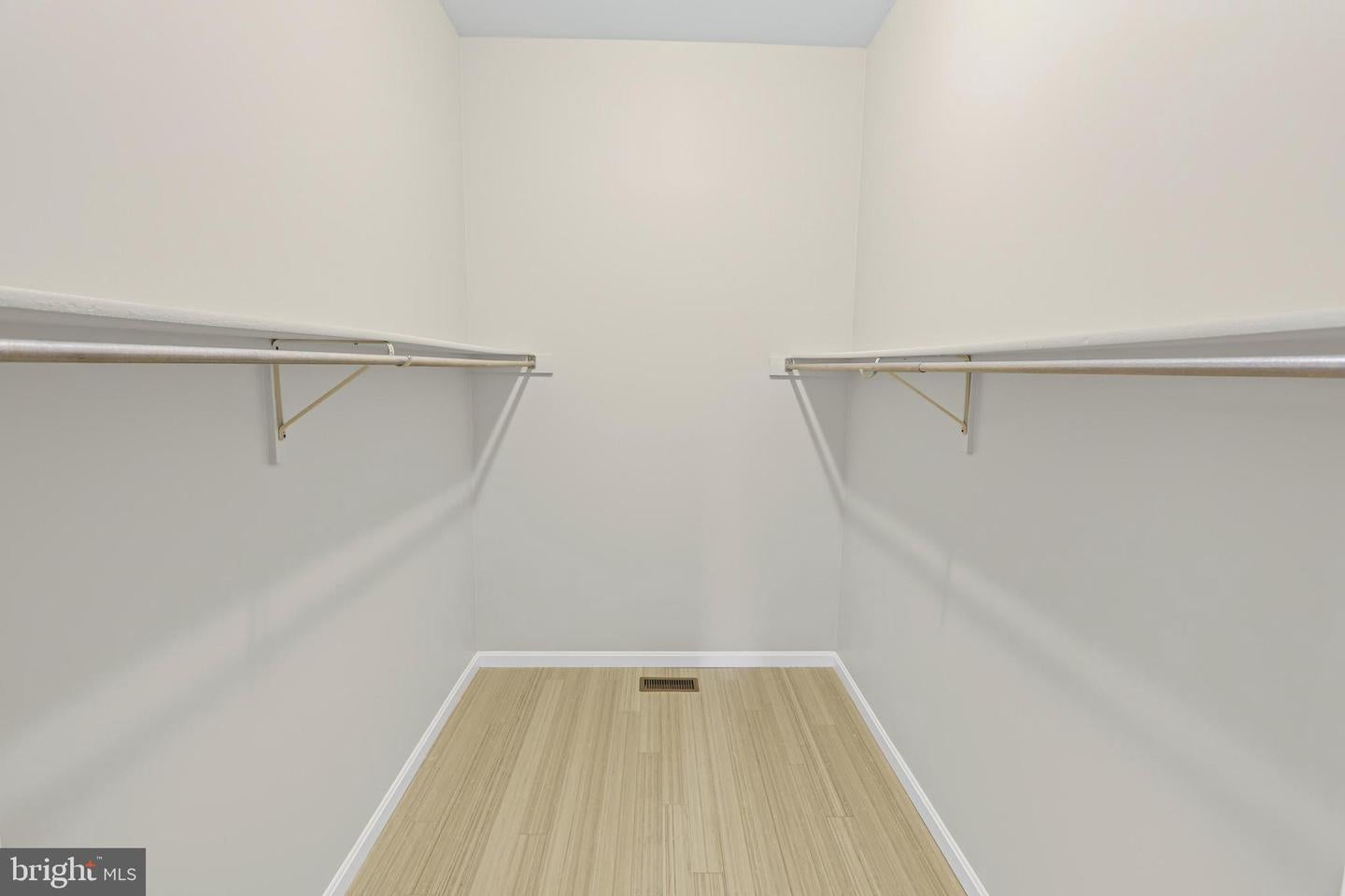 Cockeysville, Maryland, 21030, United States, 7 Bedrooms Bedrooms, ,6 BathroomsBathrooms,Residential,Active,1863326