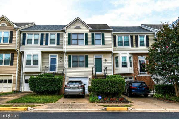 14719 GROBIE POND LN, CENTREVILLE, VA 20120 - Image 1