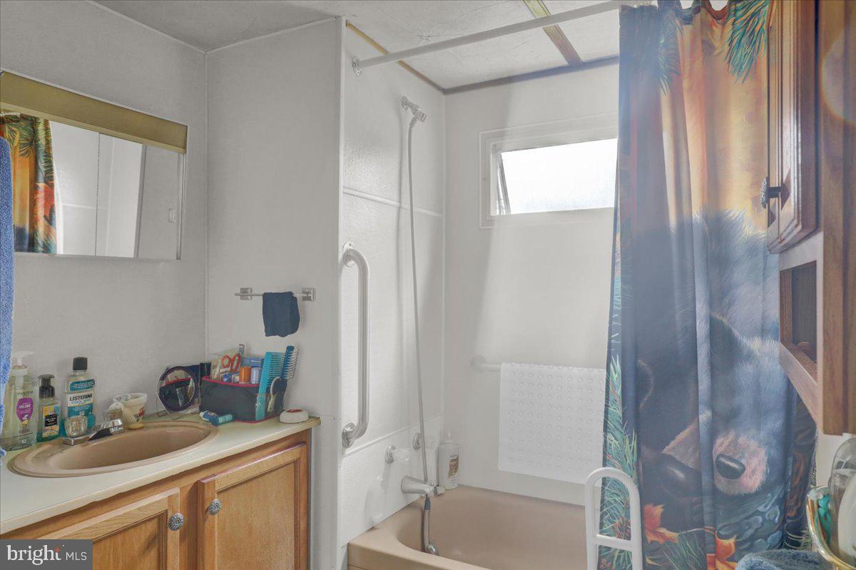 Narvon, Pennsylvania, 17555, United States, ,Residential,Active,1986905