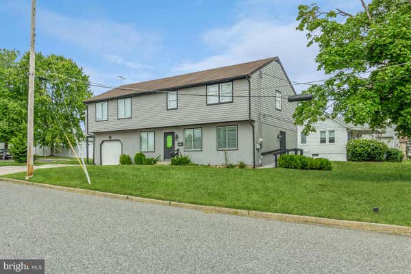 1 4TH AVE, WEST DEPTFORD, NJ 08051 - Image 1