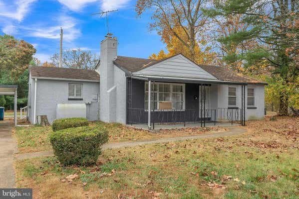 2 YORKTOWN AVE, WEST CHESTER, PA 19382 - Image 1