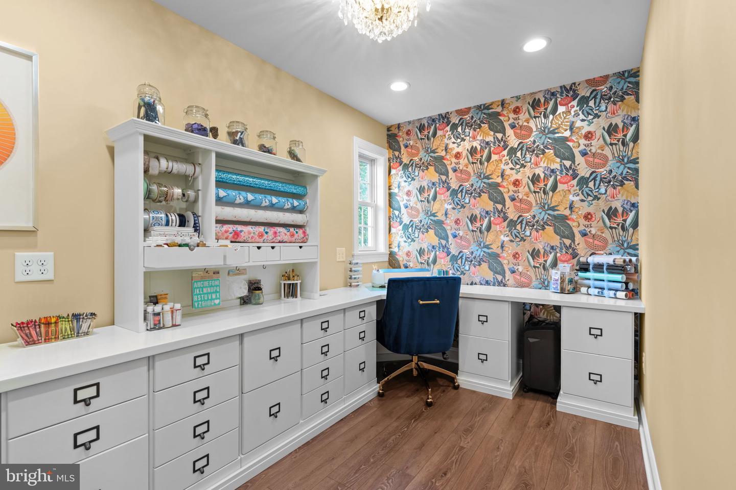 Havertown, Pennsylvania, 19083, United States, 5 Bedrooms Bedrooms, ,4 BathroomsBathrooms,Residential,Active,1972137