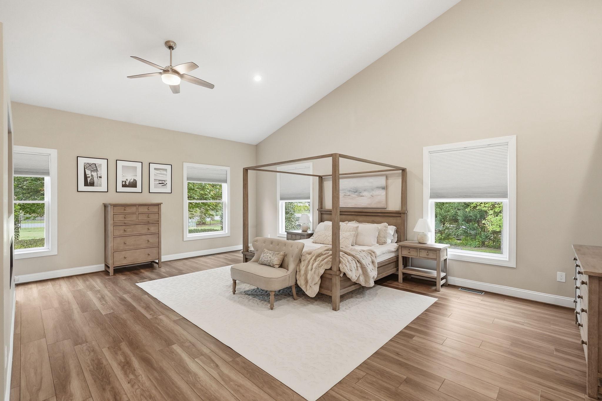 North Potomac, Maryland, 20878, United States, 7 Bedrooms Bedrooms, ,8 BathroomsBathrooms,Residential,Active,2044145