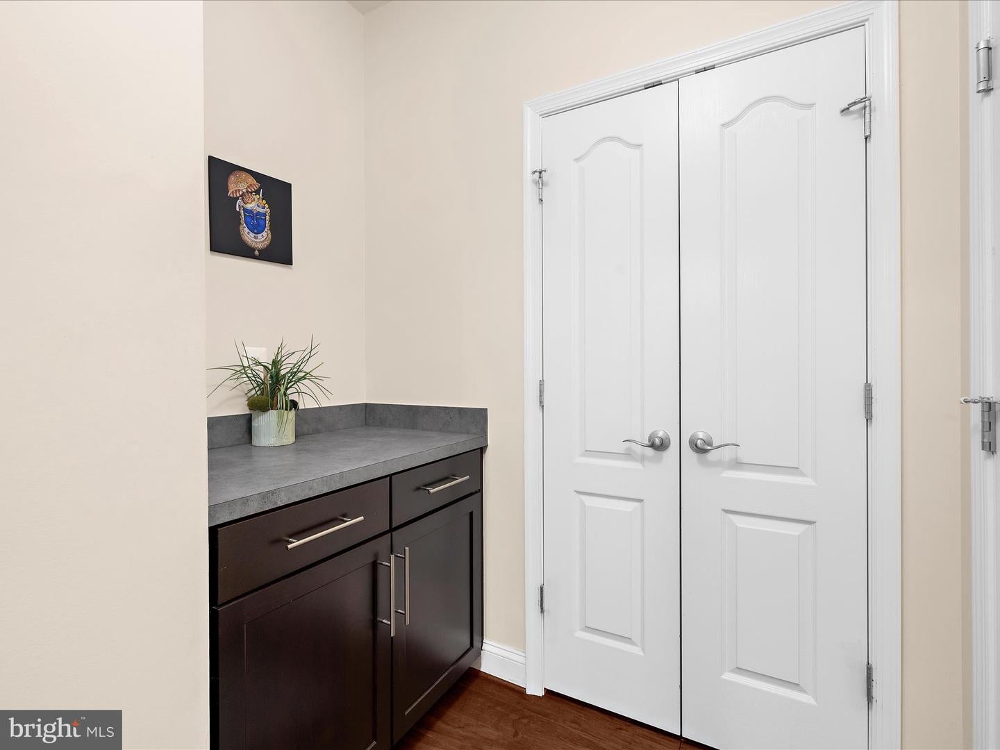 Ellicott City, Maryland, 21042, United States, 6 Bedrooms Bedrooms, ,5 BathroomsBathrooms,Residential,Active,1914763