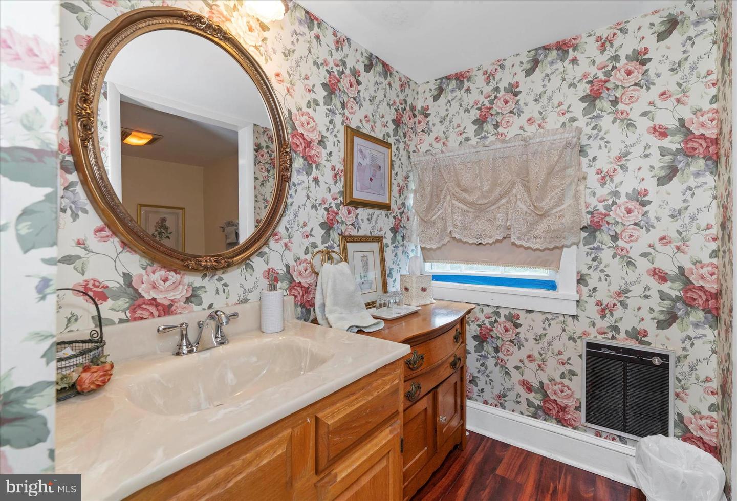 Chesapeake City, Maryland, 21915, United States, ,10 BathroomsBathrooms,Residential,Active,1707163