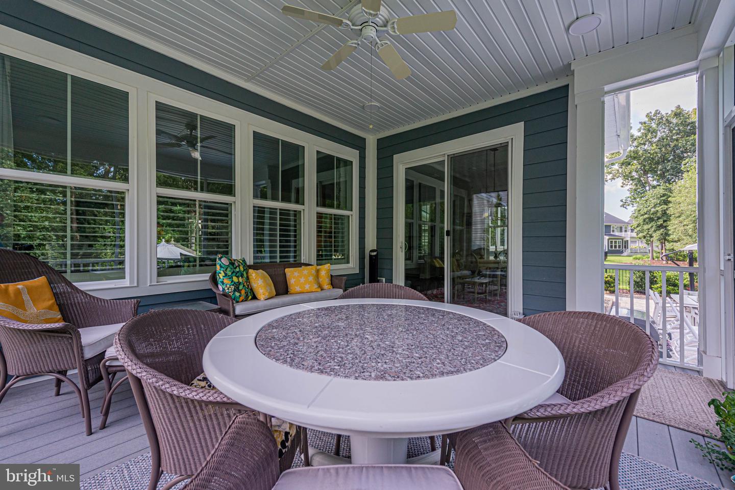 Rehoboth Beach, Delaware, 19971, United States, 4 Bedrooms Bedrooms, ,3 BathroomsBathrooms,Residential,Active,1922656