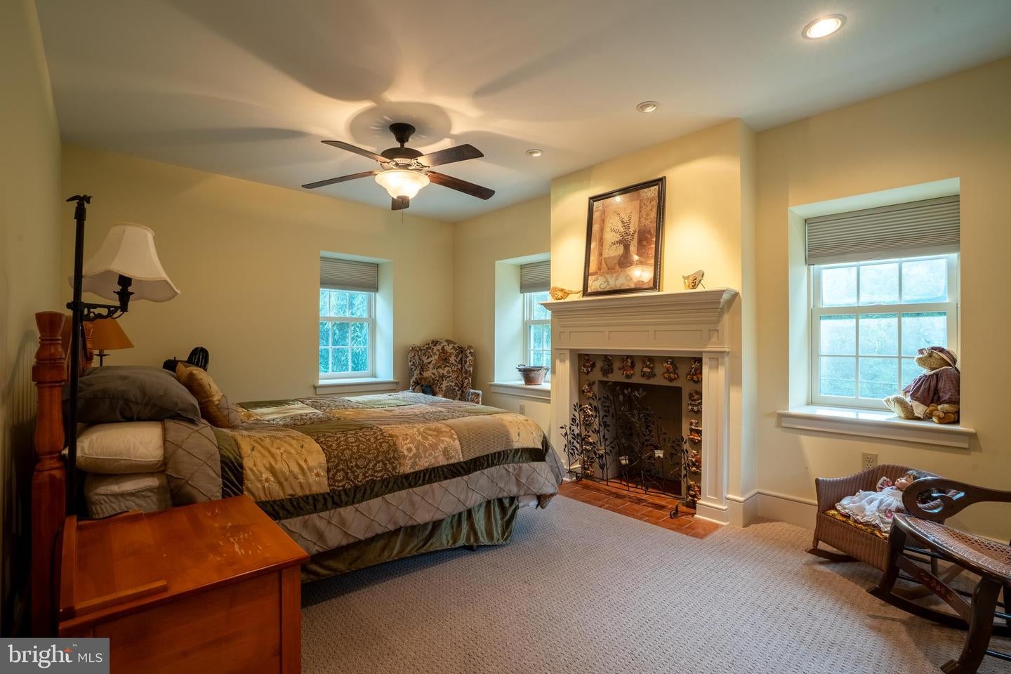 Quakertown, Pennsylvania, 18951, United States, 5 Bedrooms Bedrooms, ,5 BathroomsBathrooms,Residential,Active,1919051