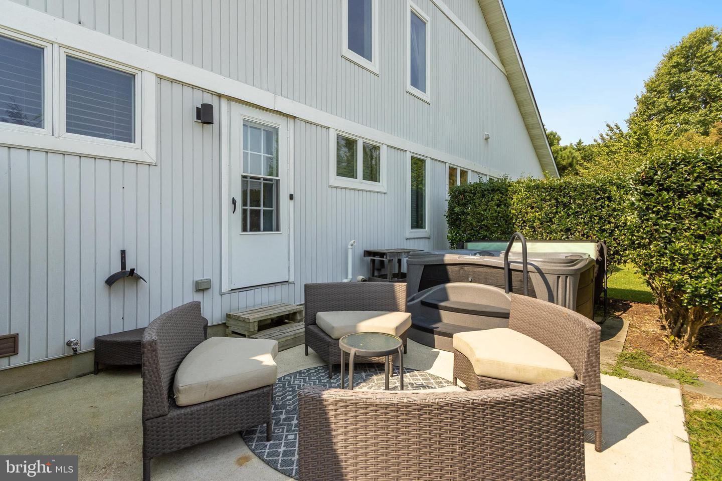 Rehoboth Beach, Delaware, 19971, United States, 5 Bedrooms Bedrooms, ,5 BathroomsBathrooms,Residential,Active,1941366