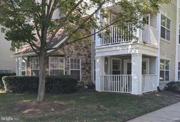 5620 WILLOUGHBY NEWTON DR UNIT 15, CENTREVILLE, VA 20120 - Image 1