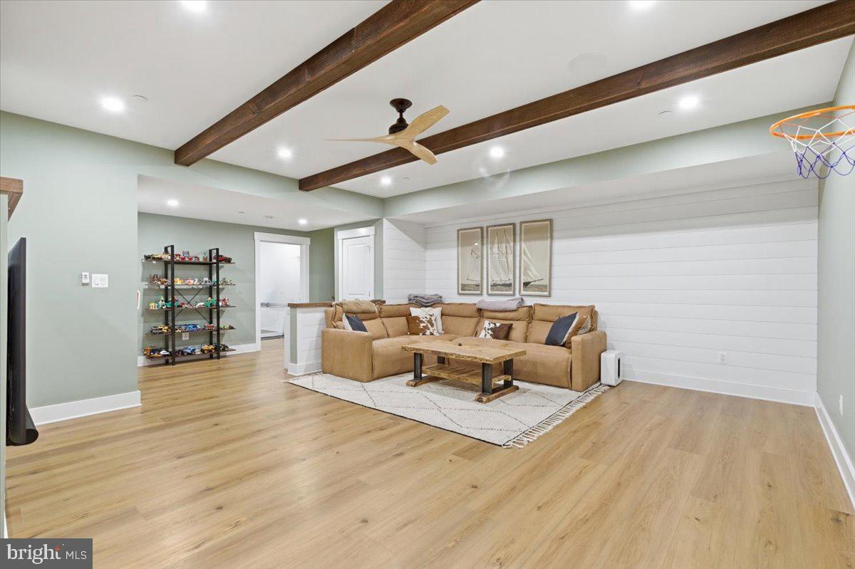 Gambrills, Maryland, 21054, United States, 5 Bedrooms Bedrooms, ,5 BathroomsBathrooms,Residential,Active,2044199