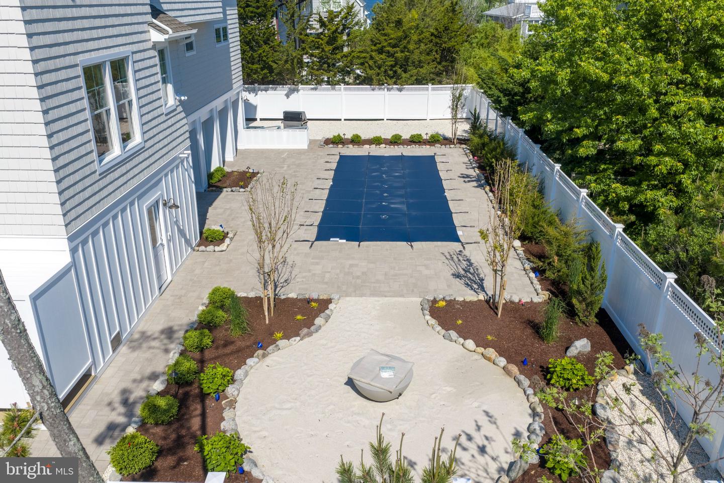 Long Beach Township, New Jersey, 08008, United States, 6 Bedrooms Bedrooms, ,6 BathroomsBathrooms,Residential,Active,2023847