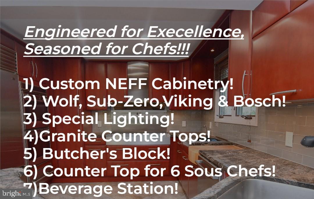 Fort Washington, Pennsylvania, 19034, United States, 4 Bedrooms Bedrooms, ,4 BathroomsBathrooms,Residential,Active,1936392