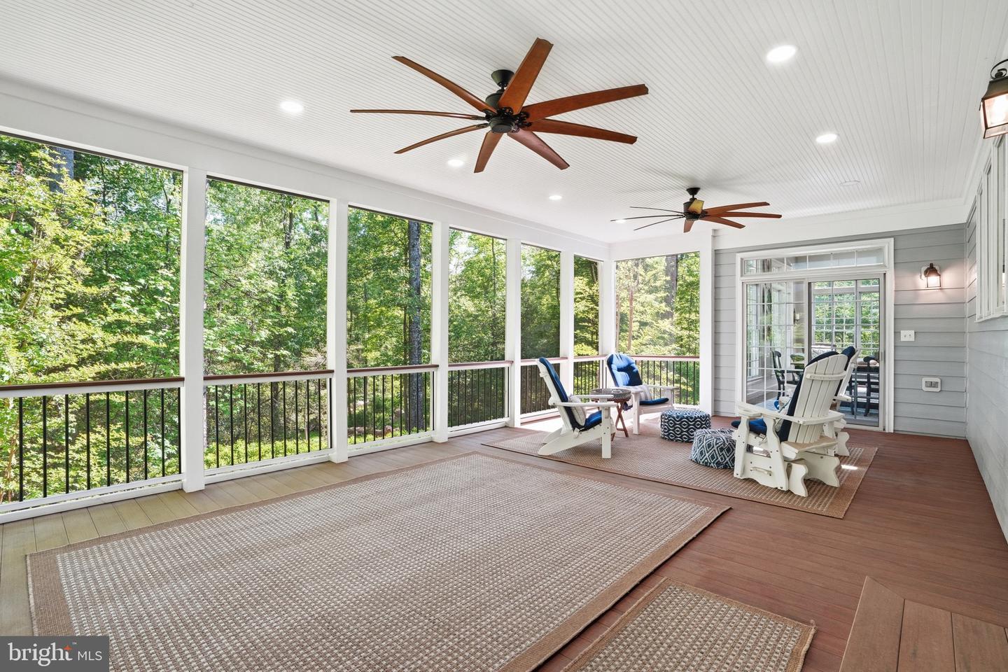 Great Falls, Virginia, 22066, United States, 5 Bedrooms Bedrooms, ,7 BathroomsBathrooms,Residential,Active,2044999