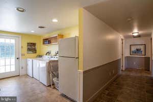 Property 50