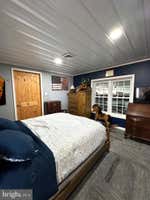 Property 51