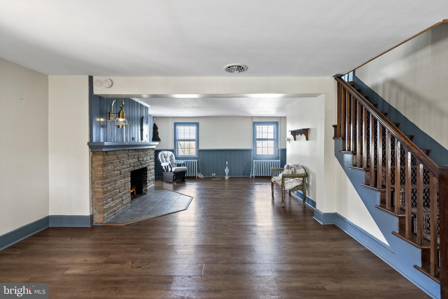 Schwenksville, Pennsylvania, 19473, United States, 3 Bedrooms Bedrooms, ,3 BathroomsBathrooms,Residential,Active,1985601