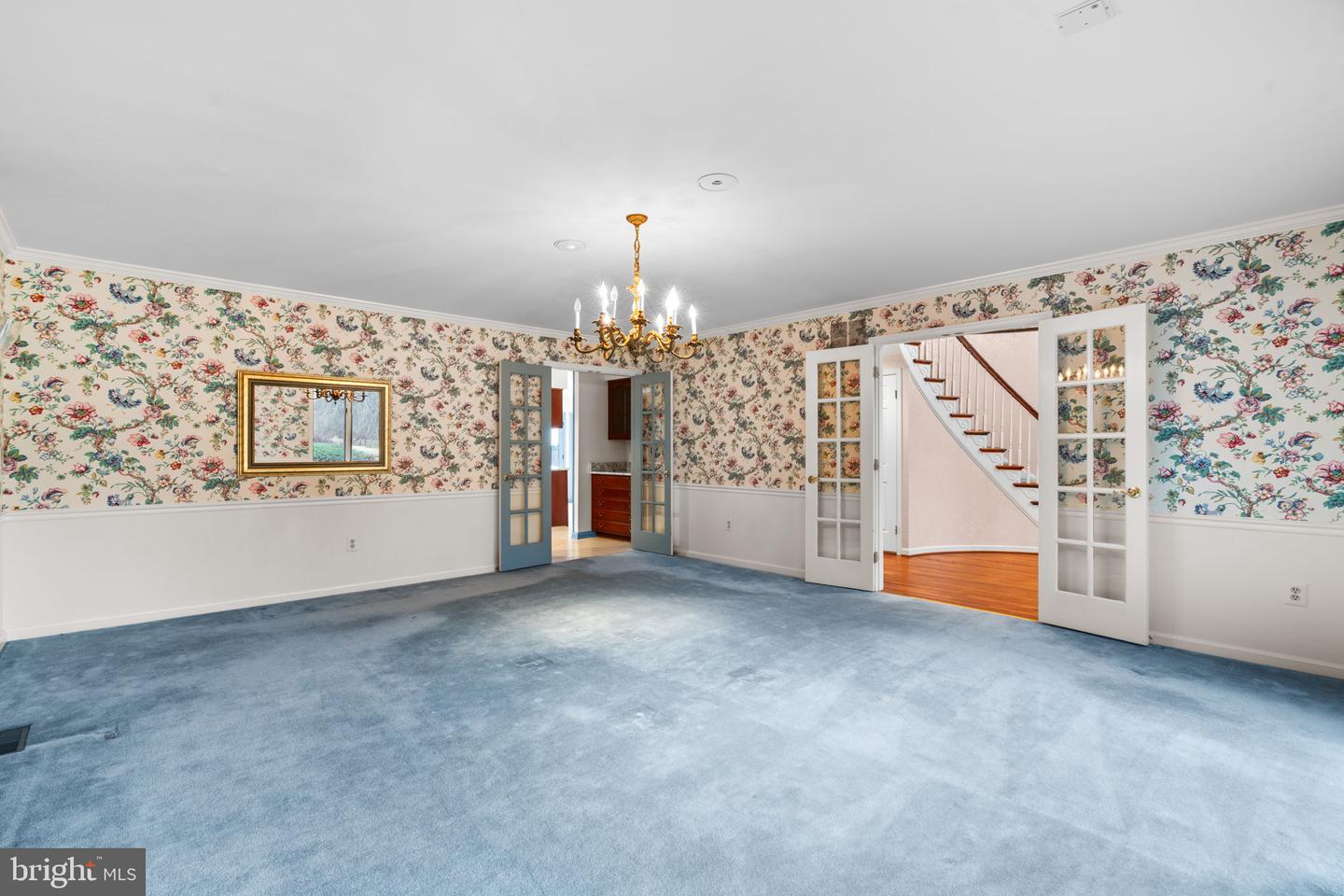 Clarksville, Maryland, 21029, United States, 6 Bedrooms Bedrooms, ,6 BathroomsBathrooms,Residential,Active,2007272