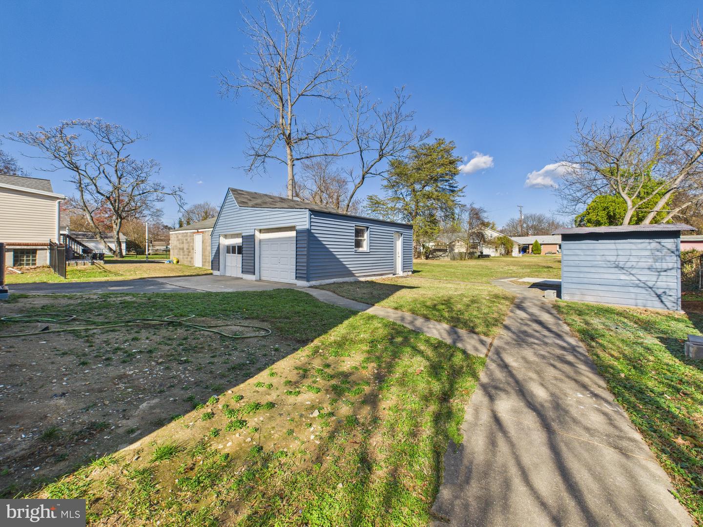 College Park, Maryland, 20740, United States, 7 Bedrooms Bedrooms, ,3 BathroomsBathrooms,Residential,Active,1992554