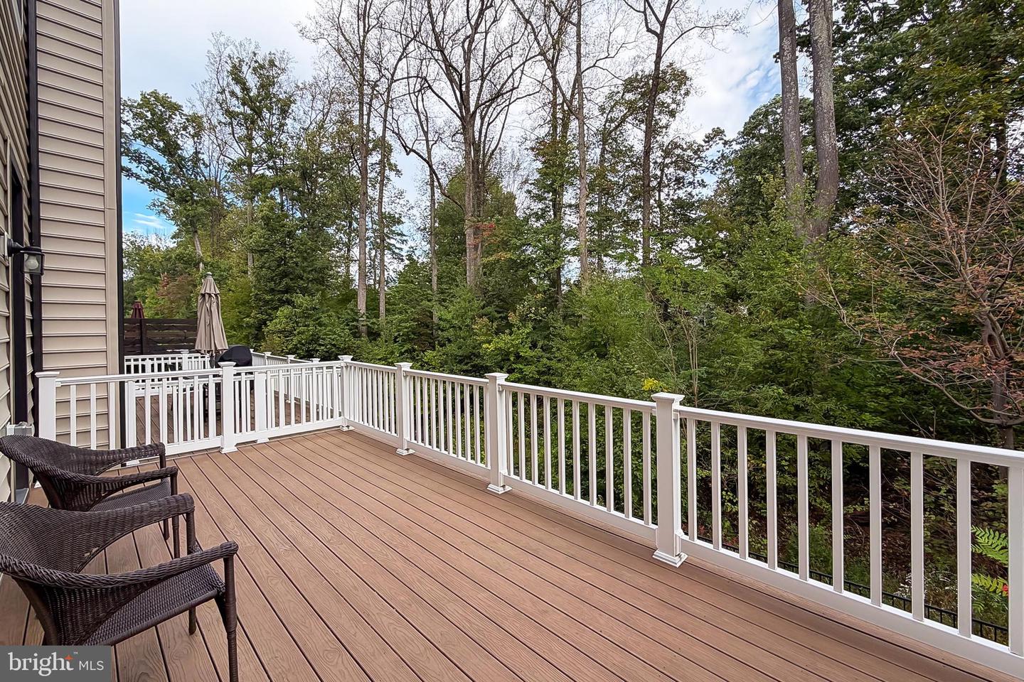 Fairfax, Virginia, 22033, United States, 4 Bedrooms Bedrooms, ,5 BathroomsBathrooms,Residential,Active,1992238