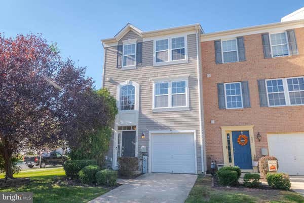 600 POSSUM TROT WAY, ABERDEEN, MD 21001 - Image 1