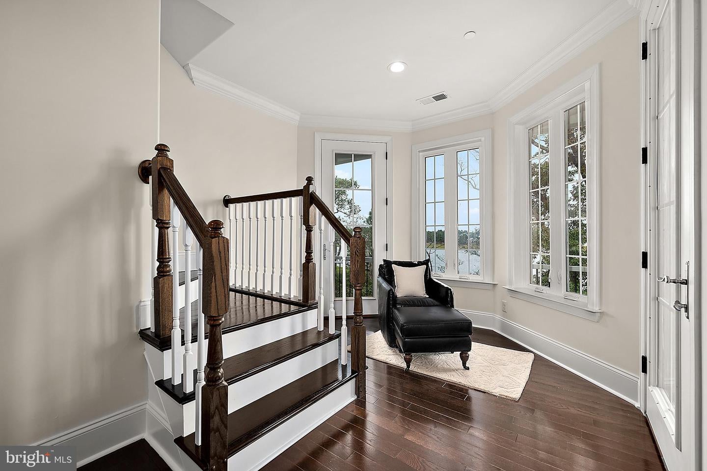 Berlin, Maryland, 21811, United States, 6 Bedrooms Bedrooms, ,5 BathroomsBathrooms,Residential,Active,2001065