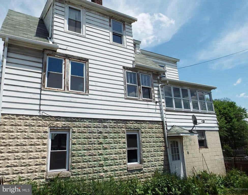 186 NOBLE LN # W, WILKES BARRE, PA 18702, photo 1 of 23