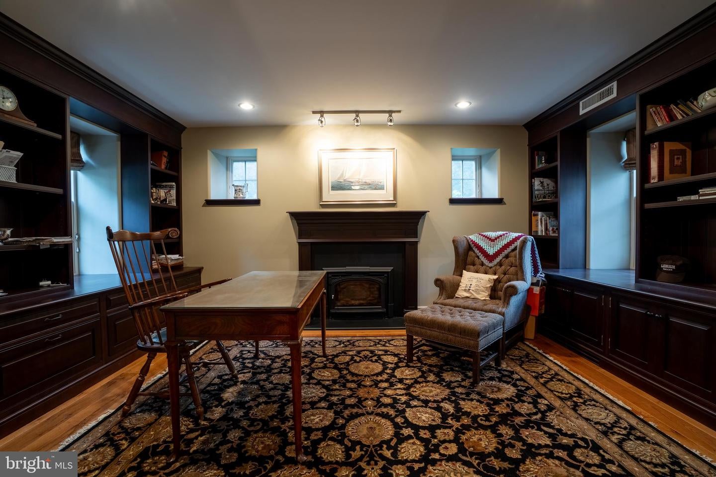 Quakertown, Pennsylvania, 18951, United States, 5 Bedrooms Bedrooms, ,5 BathroomsBathrooms,Residential,Active,1919051