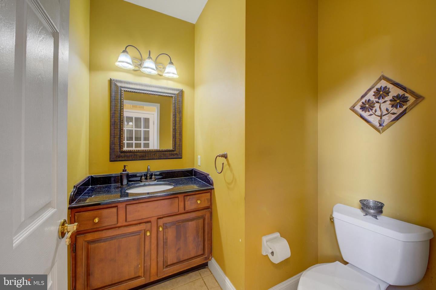 Plainsboro, New Jersey, 08536, United States, 5 Bedrooms Bedrooms, ,4 BathroomsBathrooms,Residential,Active,1936613