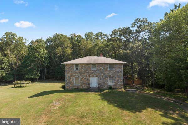 8929 BURWELL RD, NOKESVILLE, VA 20181 - Image 1