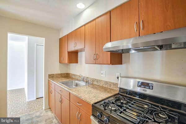 519 WILSON BRIDGE DR APT B2, OXON HILL, MD 20745 - Image 1