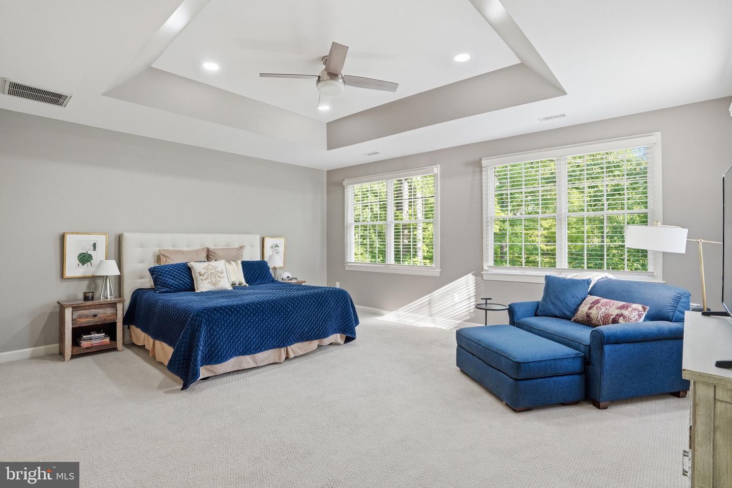 Great Falls, Virginia, 22066, United States, 5 Bedrooms Bedrooms, ,7 BathroomsBathrooms,Residential,Active,2044999