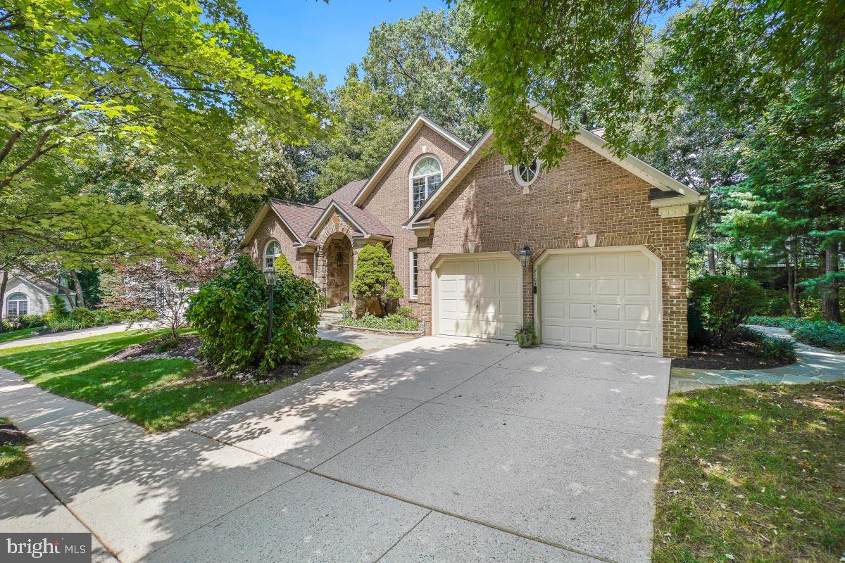 Columbia, Maryland, 21044, United States, 4 Bedrooms Bedrooms, ,3 BathroomsBathrooms,Residential,Active,1913962