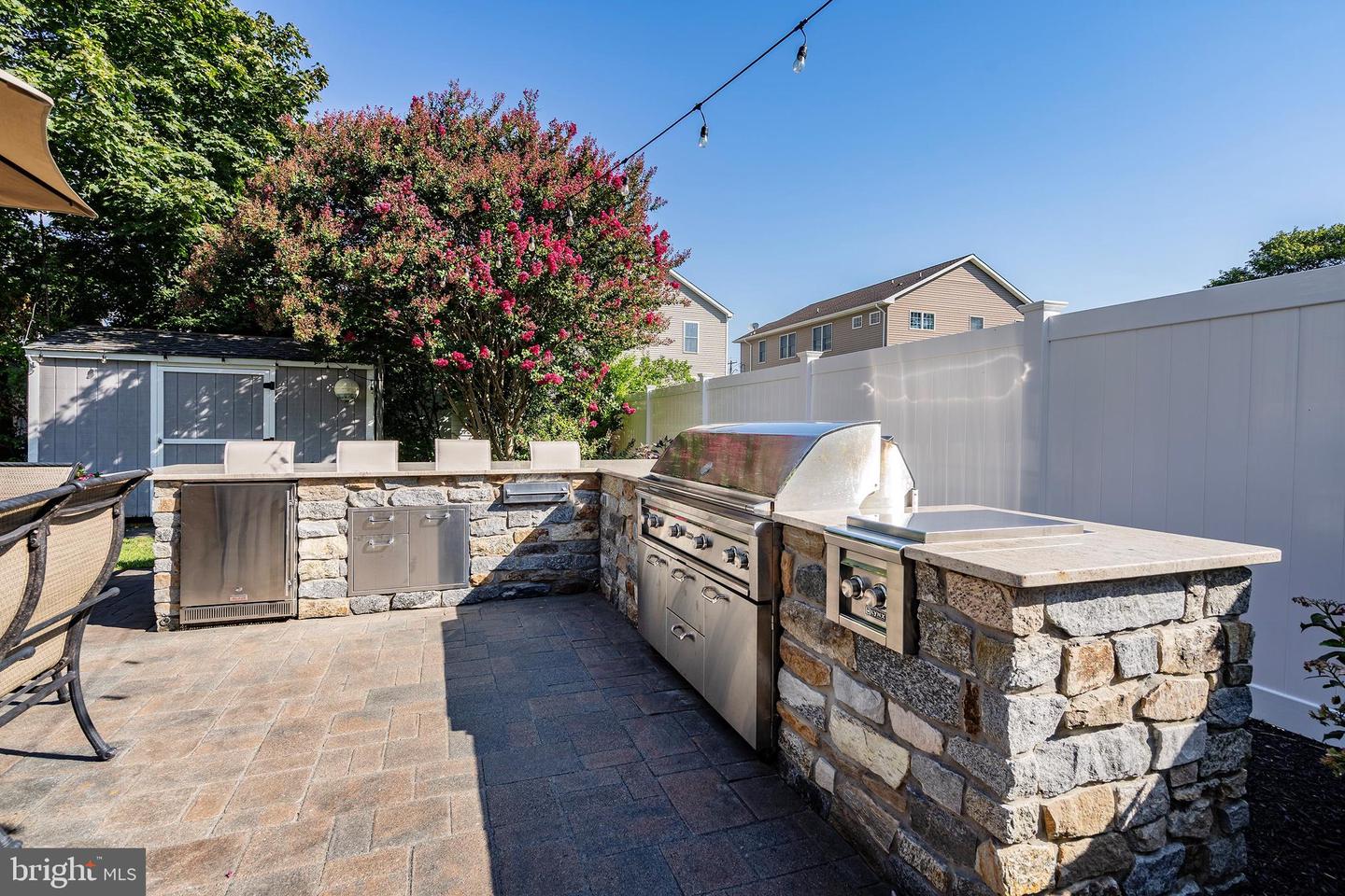 Point Pleasant Beach, New Jersey, 08742, United States, 4 Bedrooms Bedrooms, ,3 BathroomsBathrooms,Residential,Active,1942350