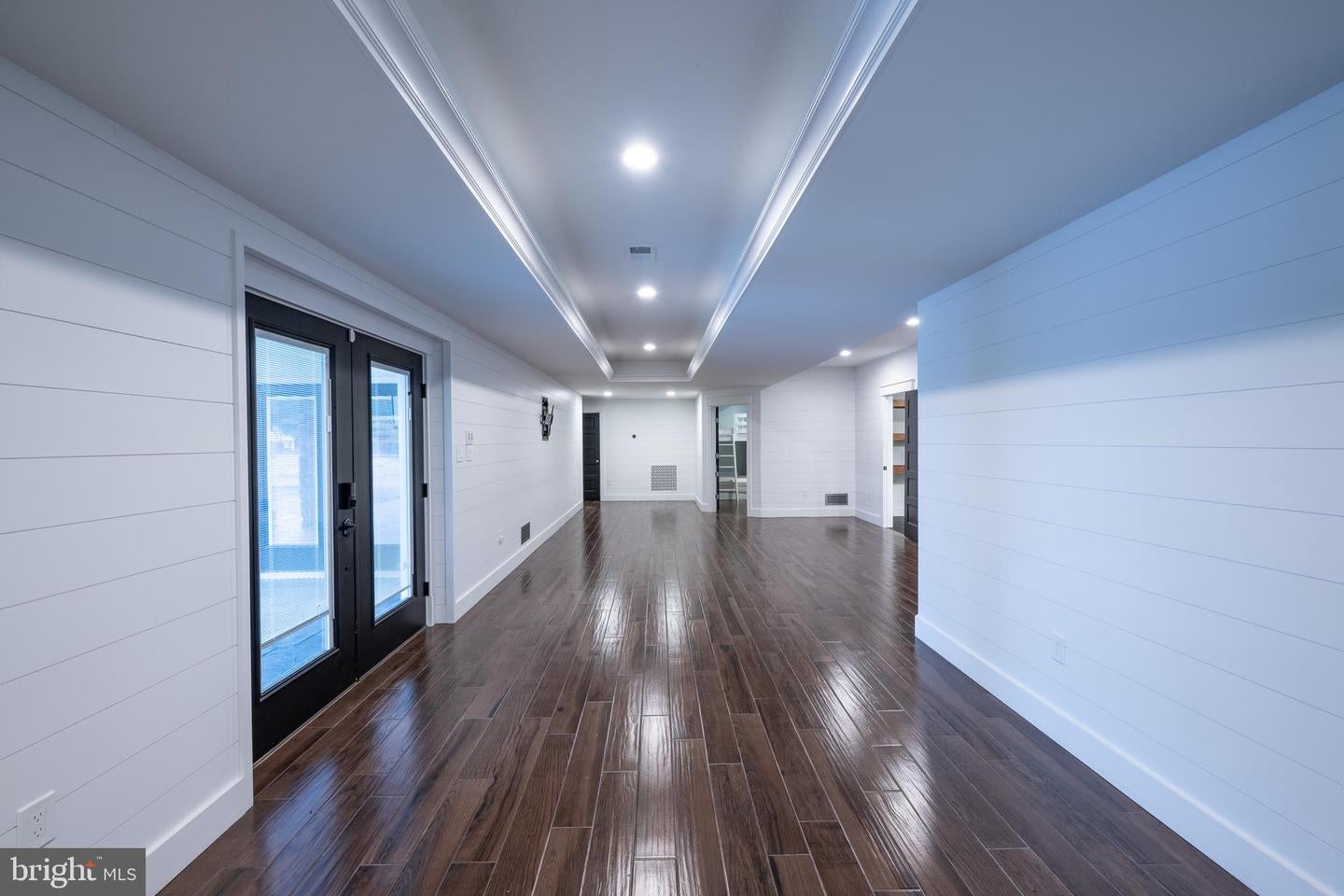 Kutztown, Pennsylvania, 19530, United States, 6 Bedrooms Bedrooms, ,5 BathroomsBathrooms,Residential,Active,1968418