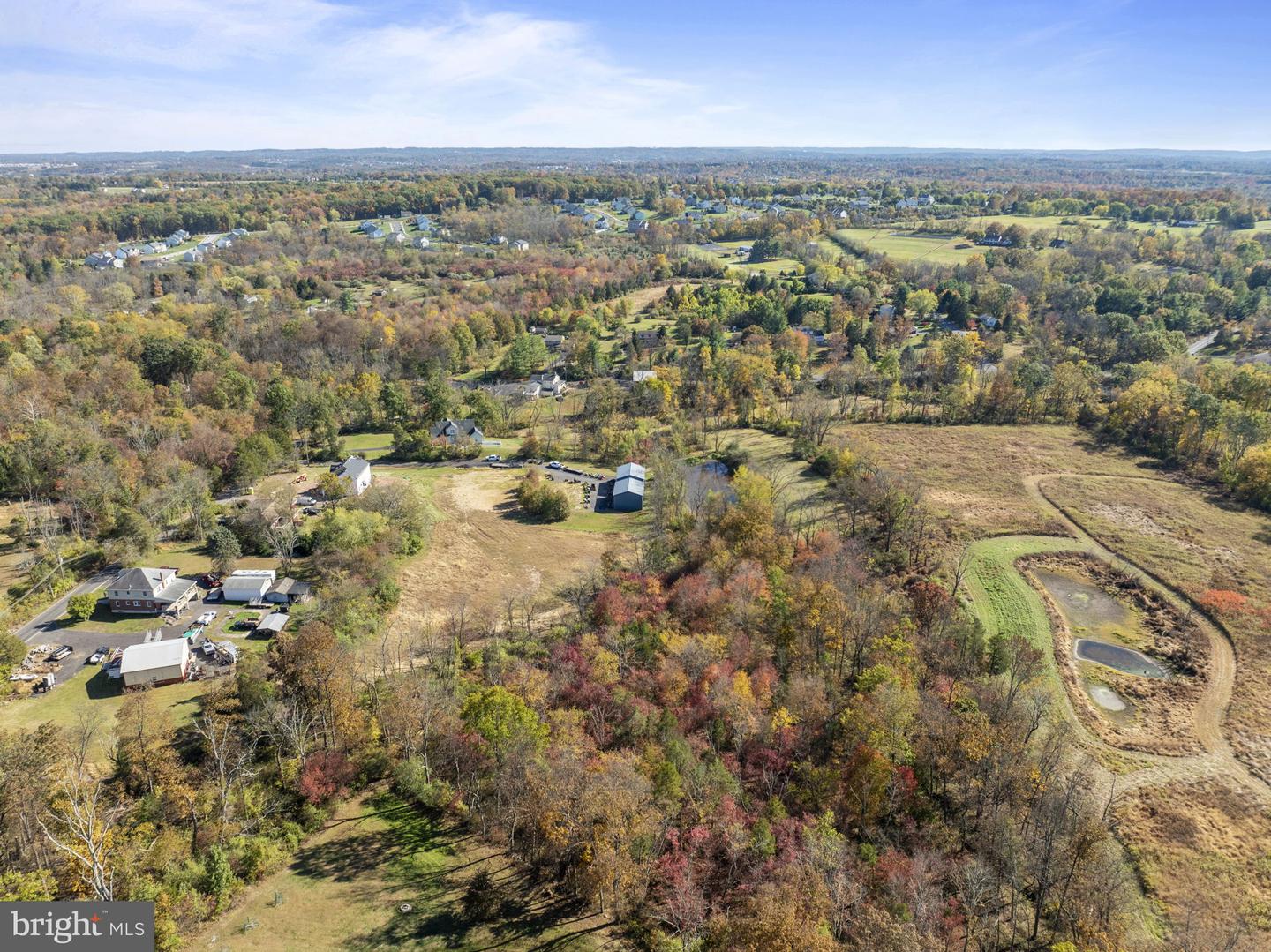 Schwenksville, Pennsylvania, 19473, United States, 3 Bedrooms Bedrooms, ,3 BathroomsBathrooms,Residential,Active,1985601