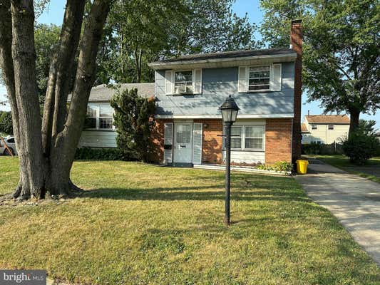 5326 WITHERSPOON AVE, PENNSAUKEN, NJ 08109 - Image 1