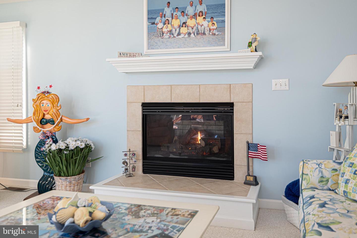 Fenwick Island, Delaware, 19944, United States, 5 Bedrooms Bedrooms, ,4 BathroomsBathrooms,Residential,Active,1998592