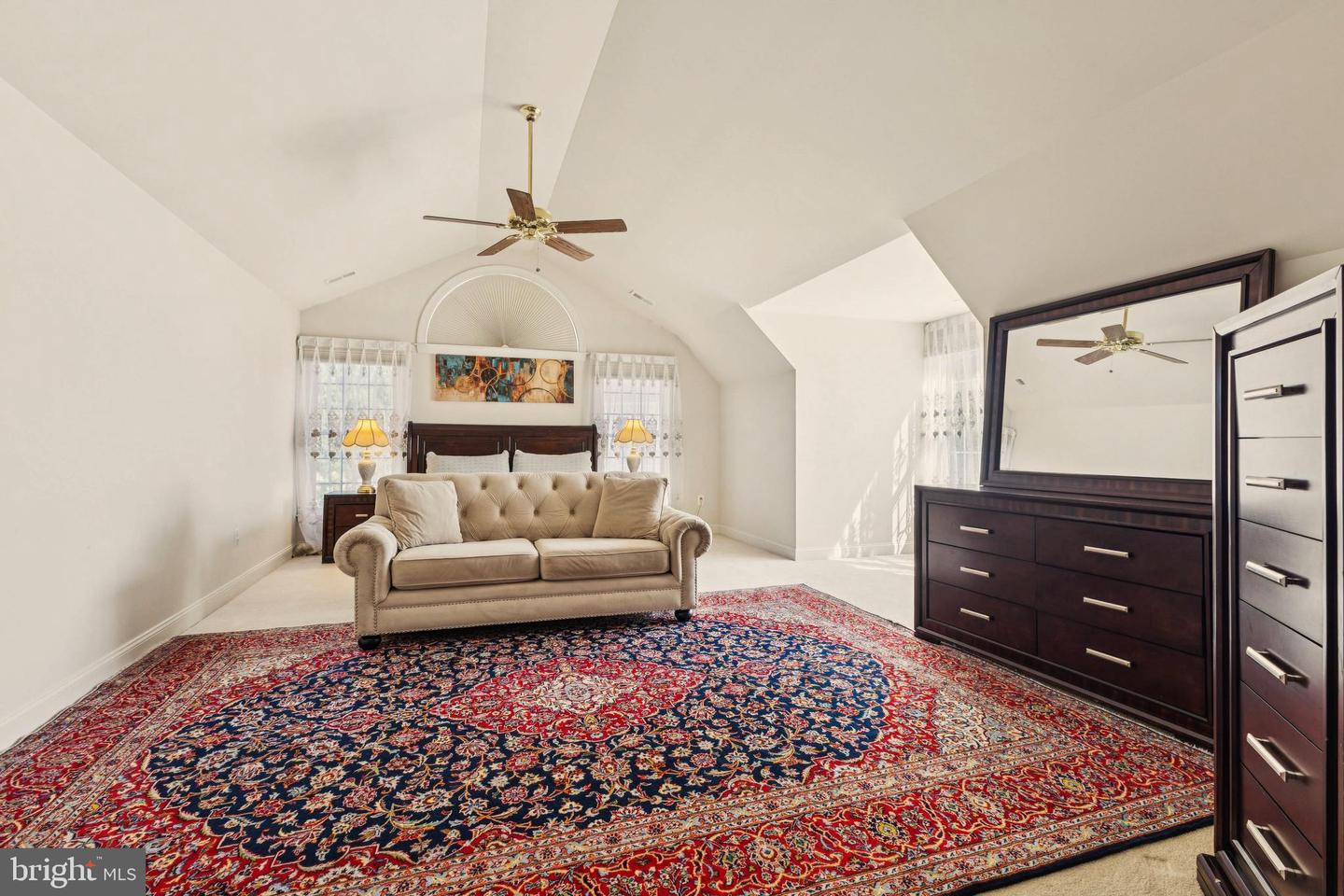 Gainesville, Virginia, 20155, United States, 5 Bedrooms Bedrooms, ,5 BathroomsBathrooms,Residential,Active,1929794