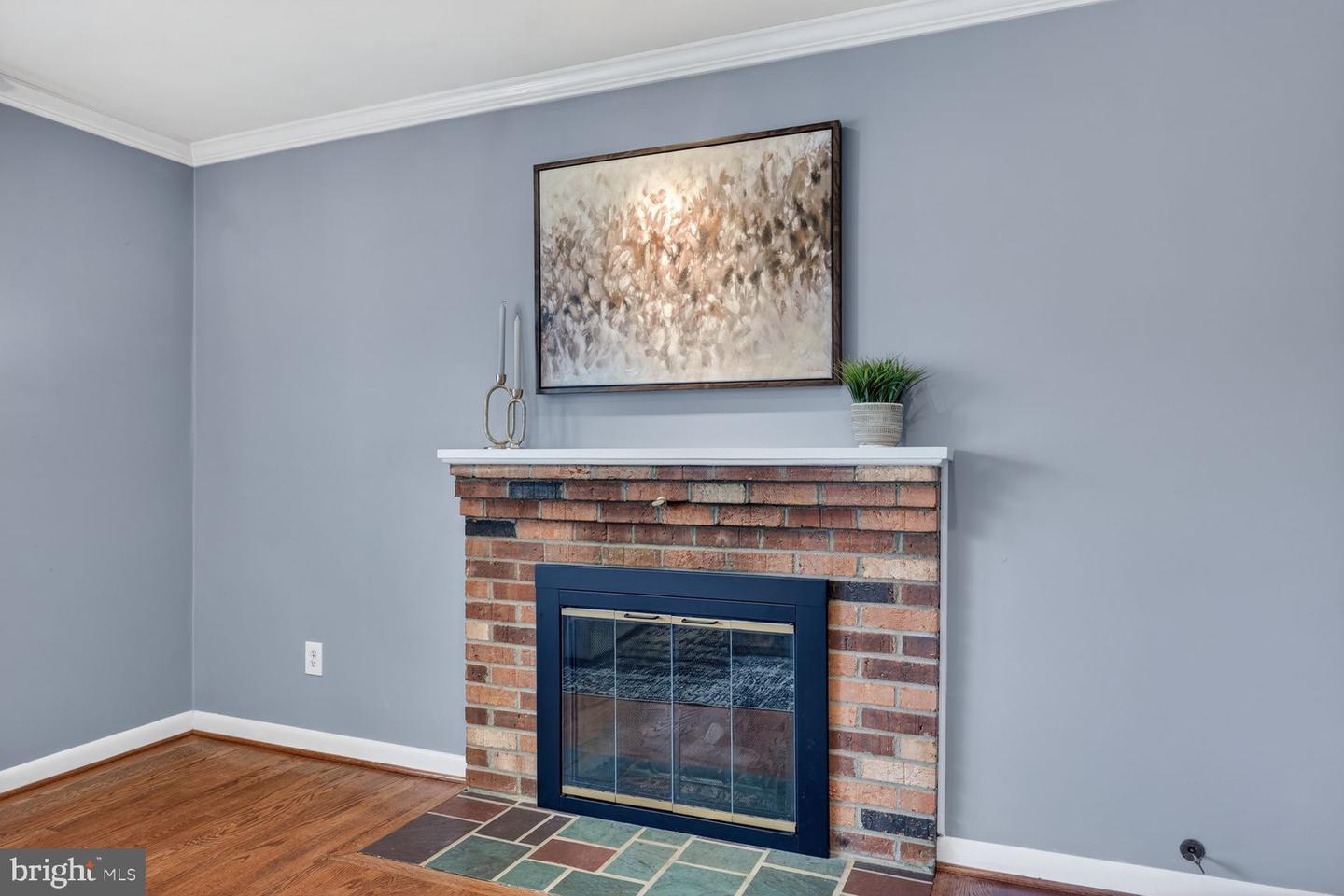 Falls Church, Virginia, 22043, United States, 4 Bedrooms Bedrooms, ,3 BathroomsBathrooms,Residential,Active,2045048