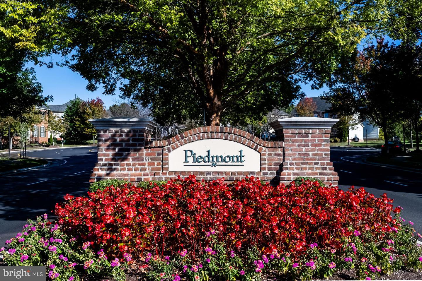 Haymarket, Virginia, 20169, United States, 5 Bedrooms Bedrooms, ,5 BathroomsBathrooms,Residential,Active,1961953