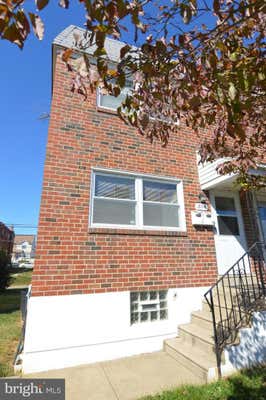 8116 FERNDALE ST, PHILADELPHIA, PA 19111 - Image 1