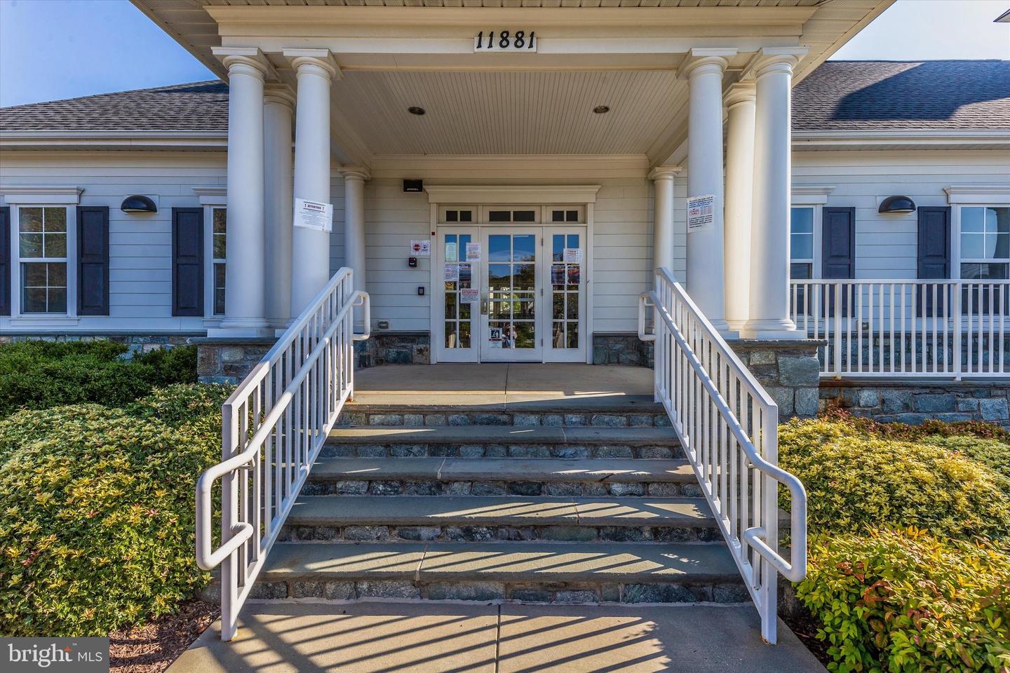 Clarksburg, Maryland, 20871, United States, 5 Bedrooms Bedrooms, ,4 BathroomsBathrooms,Residential,Active,1967123