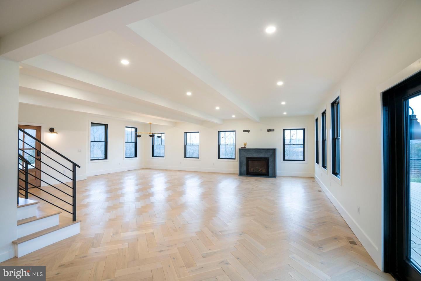 State College, Pennsylvania, 16801, United States, 5 Bedrooms Bedrooms, ,5 BathroomsBathrooms,Residential,Active,2010175