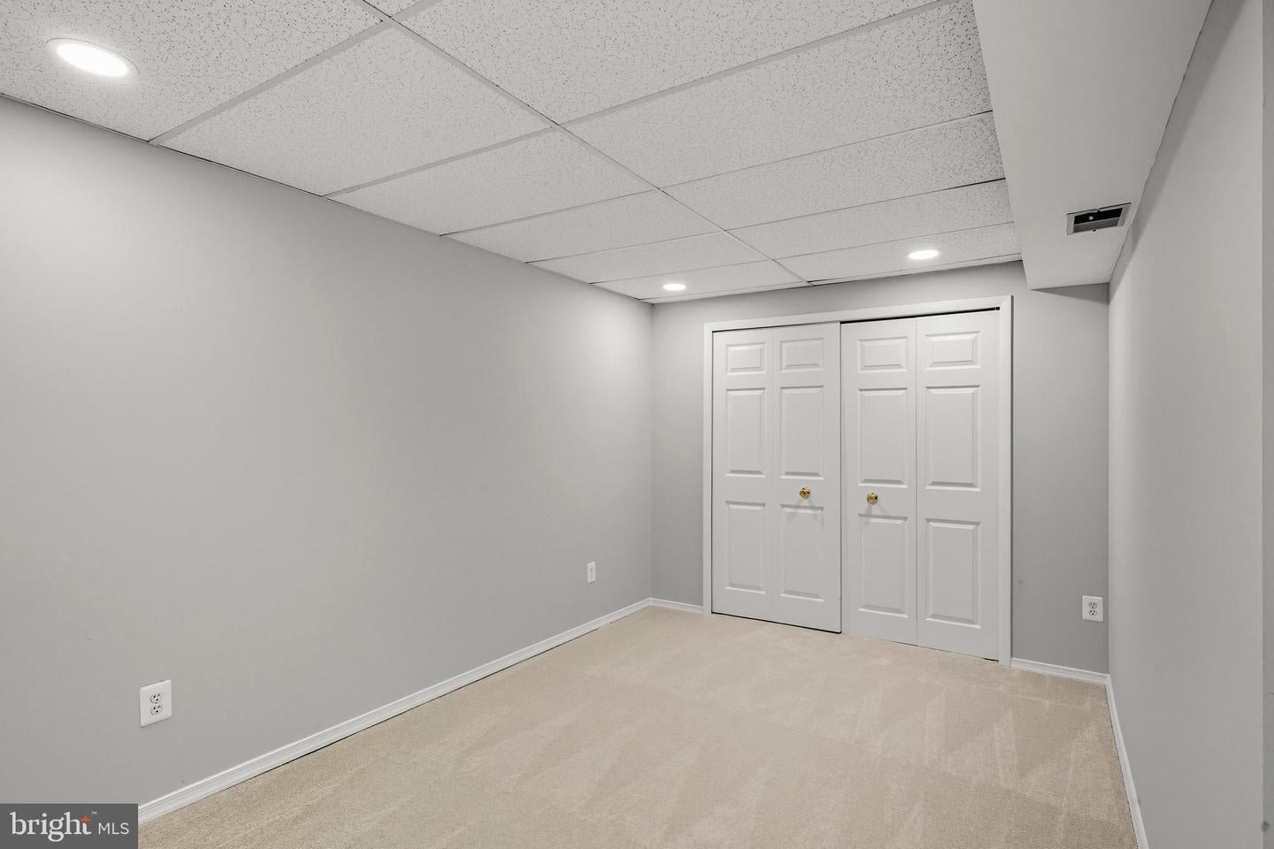 Herndon, Virginia, 20171, United States, 4 Bedrooms Bedrooms, ,4 BathroomsBathrooms,Residential,Active,1944069