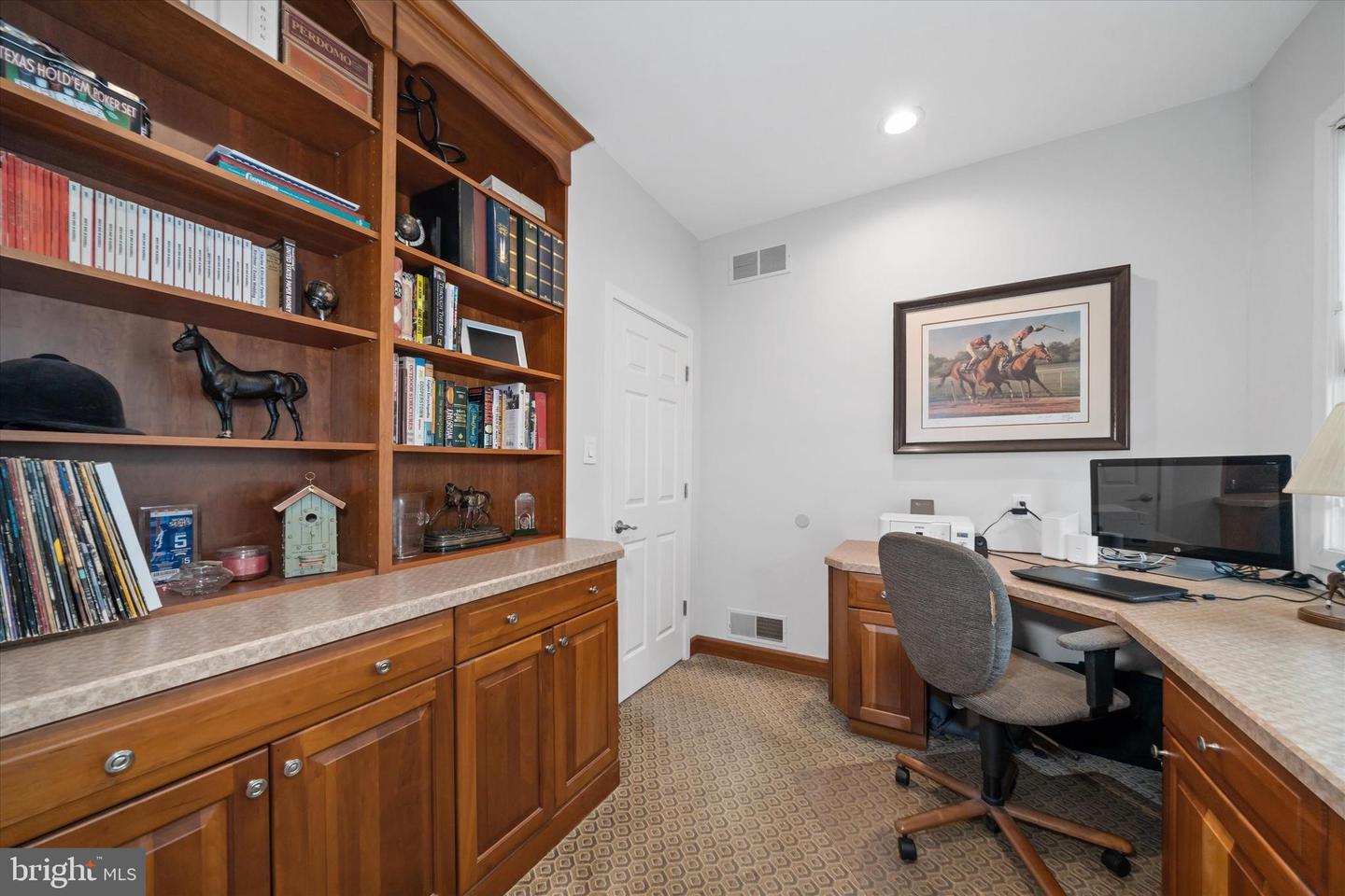 Chesapeake City, Maryland, 21915, United States, 3 Bedrooms Bedrooms, ,4 BathroomsBathrooms,Residential,Active,1914604